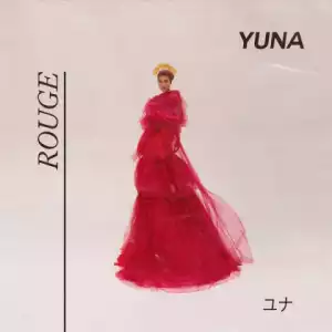 Yuna - (Not) The Love of My Life